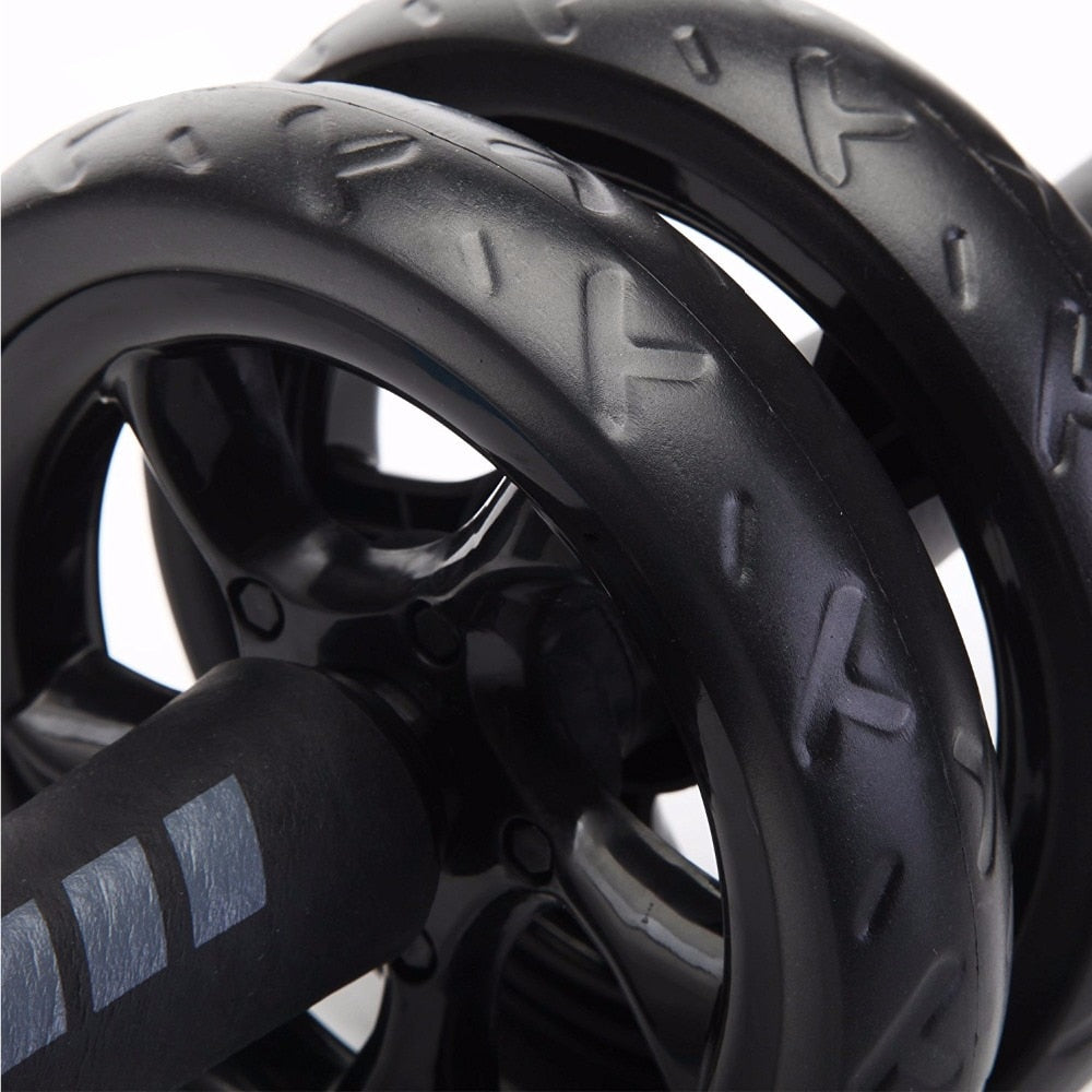 Ab Wheel/roller