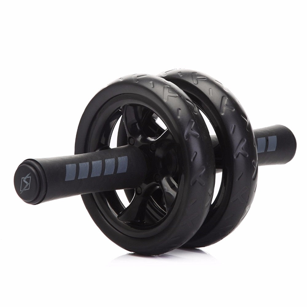 Ab Wheel/roller