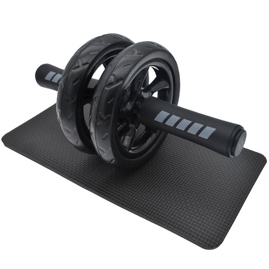 Ab Wheel/roller